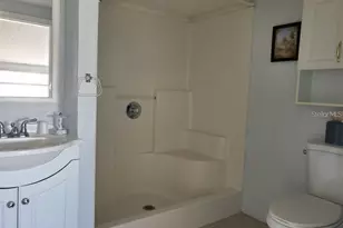 6626 Texas St, Bradenton, FL 34207 - Photo 12