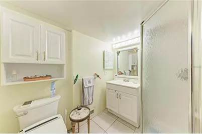6626 Texas Street, Bradenton, FL 34207 - Photo 14