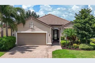 12749 Fontana Loop, Bradenton, FL 34211 - Photo 46