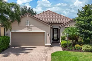 12749 Fontana Loop, Bradenton, FL 34211 - Photo 46