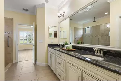 12749 Fontana Loop, Bradenton, FL 34211 - Photo 26