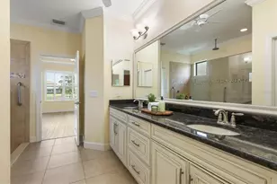 12749 Fontana Loop, Bradenton, FL 34211 - Photo 26