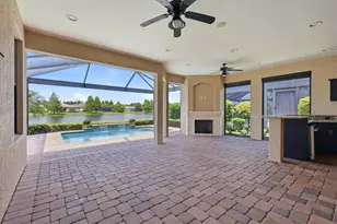 12749 Fontana Loop, Bradenton, FL 34211 - Photo 6