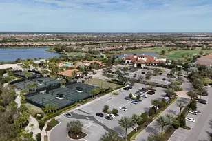 12749 Fontana Loop, Bradenton, FL 34211 - Photo 58