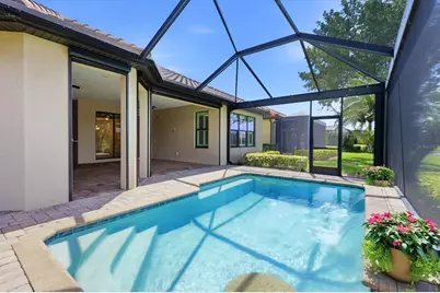 12749 Fontana Loop, Bradenton, FL 34211 - Photo 12