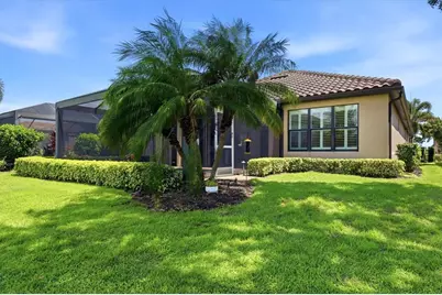 12749 Fontana Loop, Bradenton, FL 34211 - Photo 2