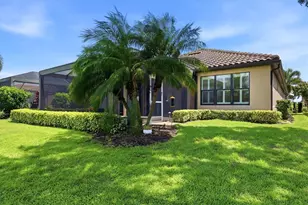12749 Fontana Loop, Bradenton, FL 34211 - Photo 2