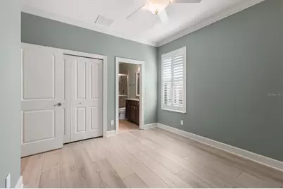 12749 Fontana Loop, Bradenton, FL 34211 - Photo 32
