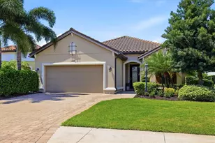 12749 Fontana Loop, Bradenton, FL 34211 - Photo 1