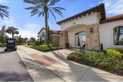 12749 Fontana Loop, Bradenton, FL 34211 - Photo 70