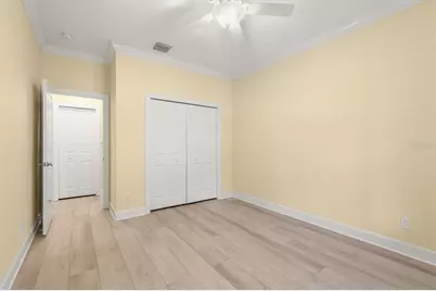 12749 Fontana Loop, Bradenton, FL 34211 - Photo 36