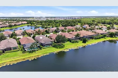 12749 Fontana Loop, Bradenton, FL 34211 - Photo 42