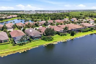 12749 Fontana Loop, Bradenton, FL 34211 - Photo 42