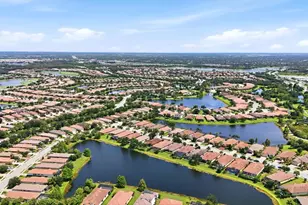 12749 Fontana Loop, Bradenton, FL 34211 - Photo 44