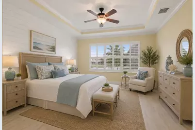 12749 Fontana Loop, Bradenton, FL 34211 - Photo 24