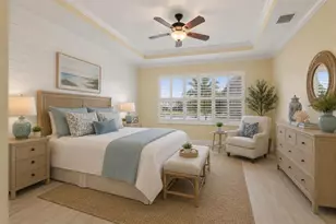 12749 Fontana Loop, Bradenton, FL 34211 - Photo 24