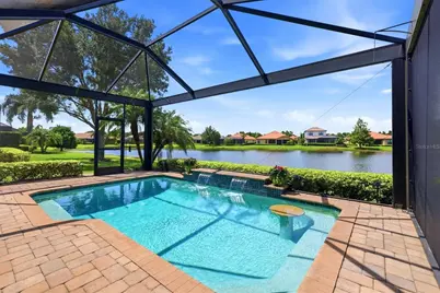 12749 Fontana Loop, Bradenton, FL 34211 - Photo 10