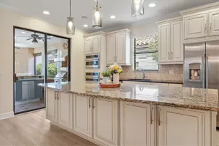 12749 Fontana Loop, Bradenton, FL 34211 - Photo 20