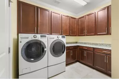12749 Fontana Loop, Bradenton, FL 34211 - Photo 40
