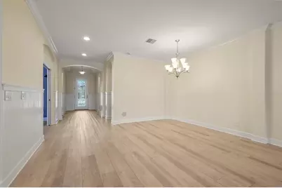 12749 Fontana Loop, Bradenton, FL 34211 - Photo 16