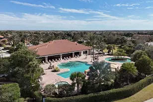 12749 Fontana Loop, Bradenton, FL 34211 - Photo 72