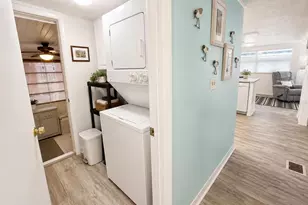 1613 Michigan Ave, Bradenton, FL 34207 - Photo 22