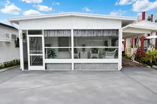 1613 Michigan Ave, Bradenton, FL 34207 - Photo 1