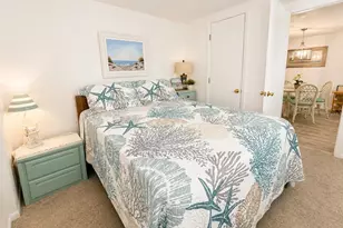 1613 Michigan Ave, Bradenton, FL 34207 - Photo 16