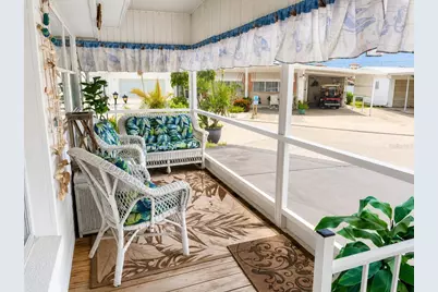 1613 Michigan Avenue, Bradenton, FL 34207 - Photo 2