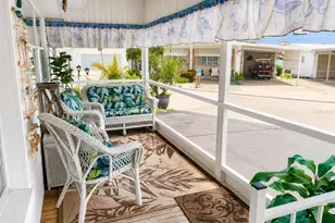 1613 Michigan Ave, Bradenton, FL 34207 - Photo 2
