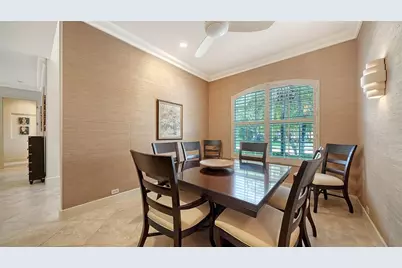 5325 Anthony Lane, Sarasota, FL 34233 - Photo 10