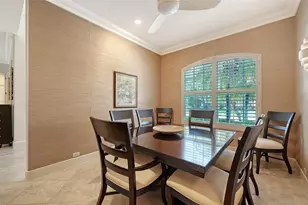 5325 Anthony Ln, Sarasota, FL 34233 - Photo 10