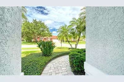 5325 Anthony Lane, Sarasota, FL 34233 - Photo 6
