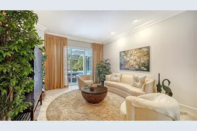 5325 Anthony Lane, Sarasota, FL 34233 - Photo 12