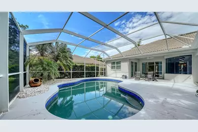 5325 Anthony Lane, Sarasota, FL 34233 - Photo 42