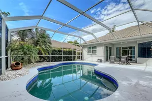 5325 Anthony Ln, Sarasota, FL 34233 - Photo 42
