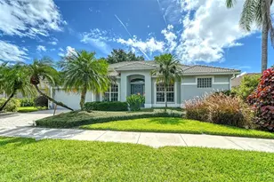 5325 Anthony Ln, Sarasota, FL 34233 - Photo 1
