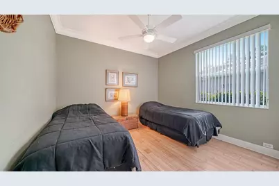 5325 Anthony Lane, Sarasota, FL 34233 - Photo 34