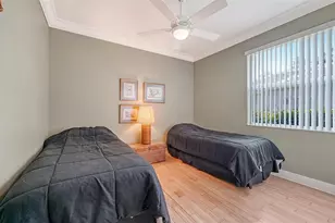 5325 Anthony Ln, Sarasota, FL 34233 - Photo 34