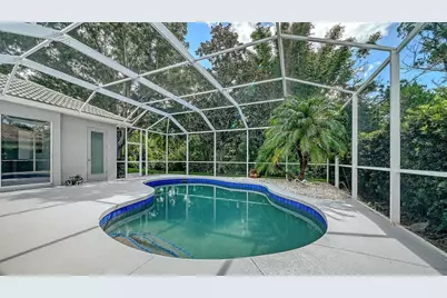 5325 Anthony Lane, Sarasota, FL 34233 - Photo 40