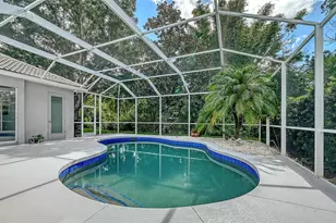5325 Anthony Ln, Sarasota, FL 34233 - Photo 40