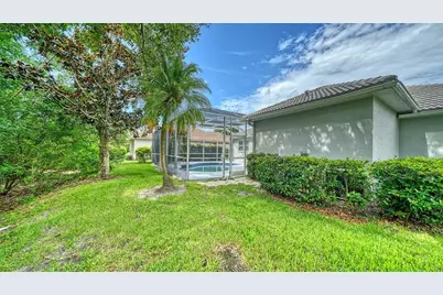 5325 Anthony Lane, Sarasota, FL 34233 - Photo 44