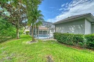 5325 Anthony Ln, Sarasota, FL 34233 - Photo 44