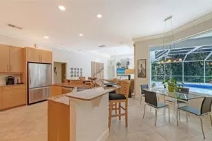 5325 Anthony Ln, Sarasota, FL 34233 - Photo 14