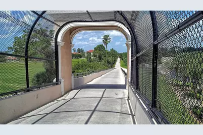5325 Anthony Lane, Sarasota, FL 34233 - Photo 52