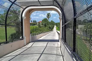 5325 Anthony Ln, Sarasota, FL 34233 - Photo 52