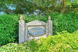 5325 Anthony Ln, Sarasota, FL 34233 - Photo 46
