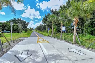 5325 Anthony Ln, Sarasota, FL 34233 - Photo 60