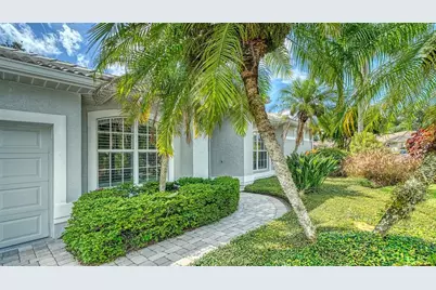 5325 Anthony Lane, Sarasota, FL 34233 - Photo 4