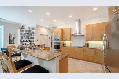 5325 Anthony Lane, Sarasota, FL 34233 - Photo 20
